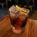 만주반점 이미지