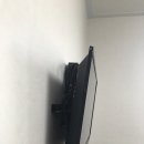 삼경빌딩 이미지