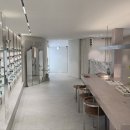 메티스안경 이미지