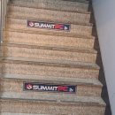 썸밋 PC방 이미지