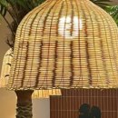 바나나테이블 이미지