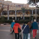 고대1085 이미지