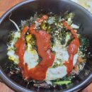 만인김밥팥죽 이미지