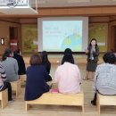 한가람유치원 이미지