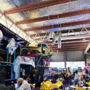 멍스플레이 이미지