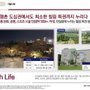 평촌 이마트 옆 이미지