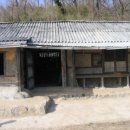 영광(아) Daum카페