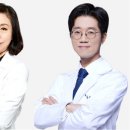 루이샤의원 이미지