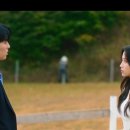 용성목장 이미지