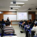 홍성 청운대학교 이미지