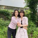 YEWON