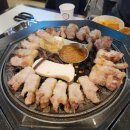 제줏간구디점
