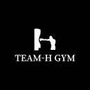 팀에이치짐 이미지