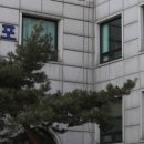 오마이빌딩 이미지
