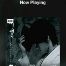 카스 노래연습장 이미지