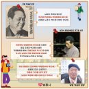 목기장 노동식 이미지