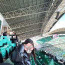 월드컵모터스 이미지