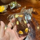 더스쿱 스쿱당 | 포항 가볼만한 곳 마카롱 맛집 스쿱당 내돈내산 솔직 후기