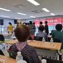 범천2동-3 이미지