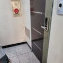 북일기사 | 통돌이 세탁기 안쪽 보고 놀람… 집수리닷컴 청소 후기