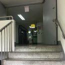 크로바세탁소 이미지