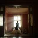 (주)사과떡볶이 이미지
