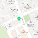 마룬 피트니스 PT 헬스 이미지