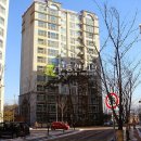 목행산단4로 이미지