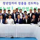 부용산업