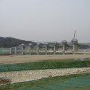 이포보주차장화장실 이미지