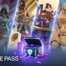 큐브 스페이스 PC방 이미지