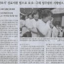 스테이나라 이미지