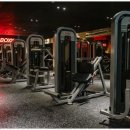 짐박스피트니스 가양점 이미지