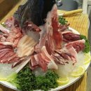 청사1길 이미지