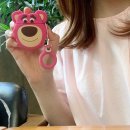 달달한댕 이미지