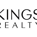 킹스리얼티부동산중개법인주식회사 이미지