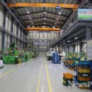 재성산업 이미지