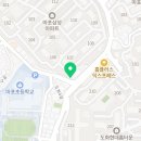 러닝와이즈영어교습소