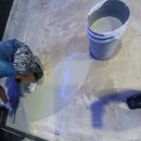 블랙앤화이트 PC방 이미지