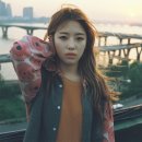 청춘을담은맥주
