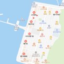 오이도뽑기방 이미지