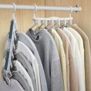 윤성세탁소 이미지