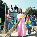 바로올레 이미지