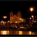 LA음악광장 이미지