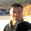 궁터마을 이미지