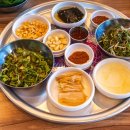 향이식당 이미지