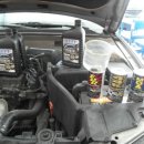 금강엔진 이미지