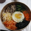계산로3길 이미지