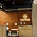 범일로 | 범일동 돈까스 잘하는 집 카츠키친 솔직 후기 | 커넥트현대 메뉴 혼밥