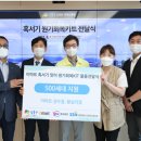 이마트 왕십리점 이미지